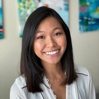 Camille Mahoney profile photo