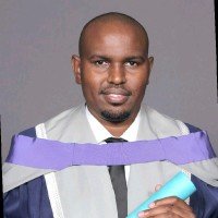 TSHOLOFELO KGOTLHANE profile photo