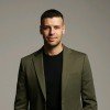 Marsel Otska profile photo