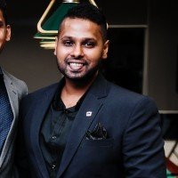 Gamika Korale profile photo