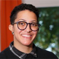 Sedriece Williams-Johnson profile photo