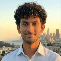 Nikhil Srivastava profile photo