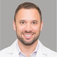 Bradley Mechak profile photo
