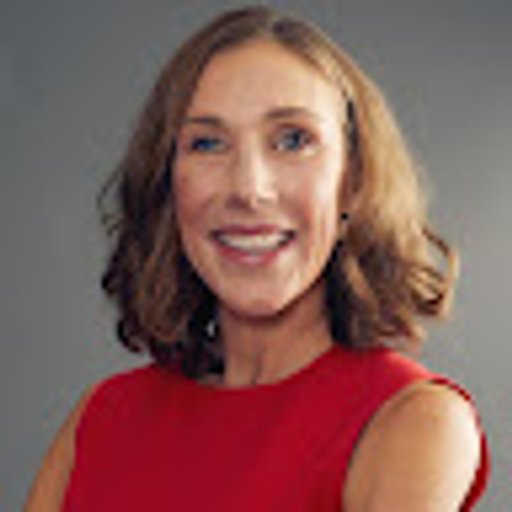Elizabeth Weil profile photo
