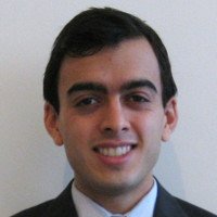 Ravi Deedwania profile photo