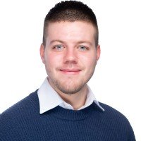 Jon Smith profile photo