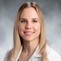 Emily Dye profile photo
