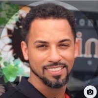 Bennie Dinatale profile photo