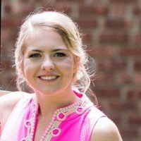 Katie Hart profile photo