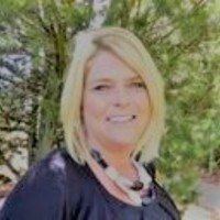 Lisa Willis profile photo