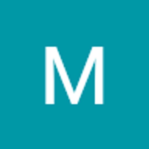 Matt Widdoes profile photo