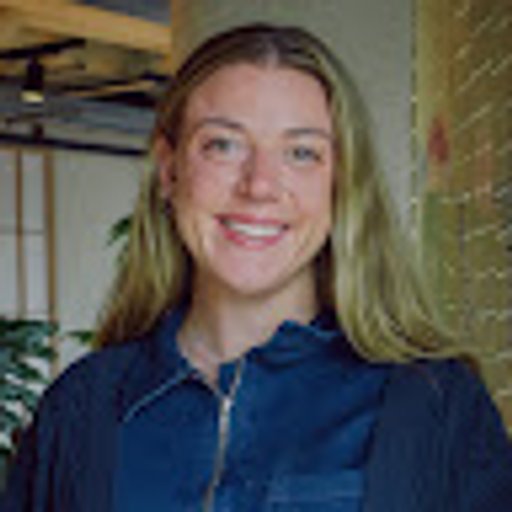 Bridget Snow profile photo