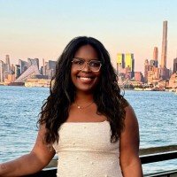 Yari Garcia profile photo