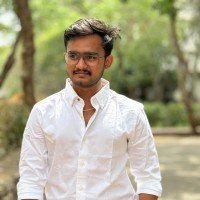 Surya Vishwanth profile photo