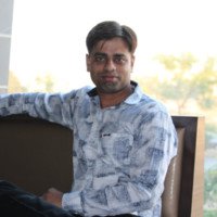 Krishna Kk profile photo