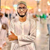 khidir Mohamed profile photo