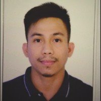 ROGIE CHRISTOPHER OPERIO profile photo