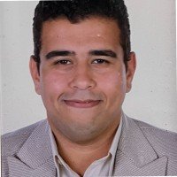 Mohamed El-Ghazaly profile photo