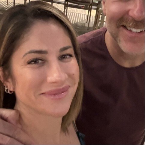 Lindsay Leone profile photo