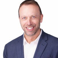 Ross Iverson profile photo