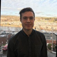 Nelson Nolan profile photo
