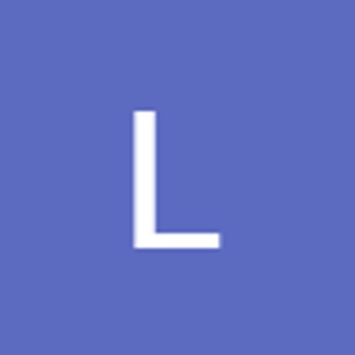 Lyman Thai profile photo