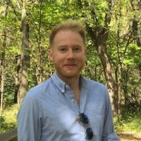 paul-klippel-ra-93773246 profile photo