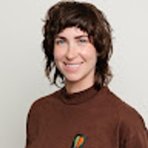 Cassady Churchill profile photo