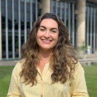 Nathana Rudio Furlani profile photo