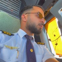 Sulaiman Zagzoog profile photo