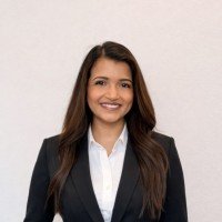 Khushboo Patel profile photo