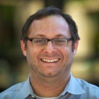 Adam Trachtenberg profile photo