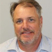 Michael Duckworth profile photo