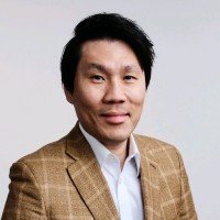 Gabriel Quek profile photo