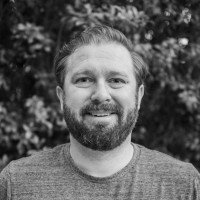 Erik Schmidt profile photo