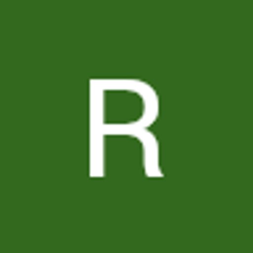 Rodrique Lawrence profile photo