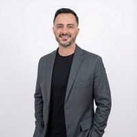 Rodrigo Américo profile photo