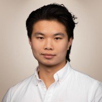 Land Tantichot profile photo