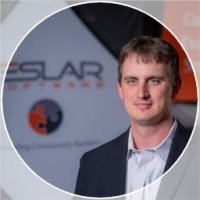 Joe Ehrhardt profile photo