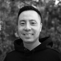 Stephen Lim profile photo