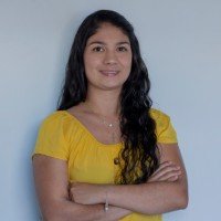 Alexandra Valencia Zuluaga profile photo