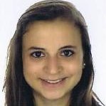 Elisa Perrard profile photo