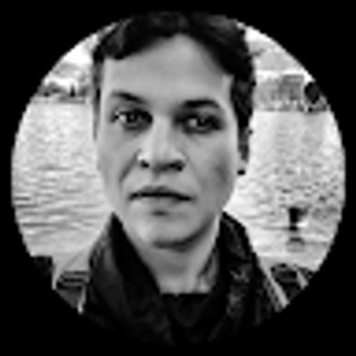 Octavio Cisneros profile photo