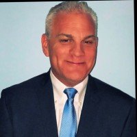 James Carrigan profile photo