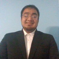 Erik Castellanos profile photo