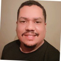 Diego Rosa Goveia profile photo