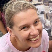 Katharina Brunkhorst profile photo