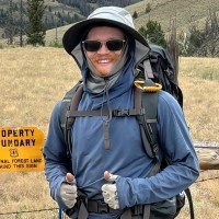 Michael Hale profile photo