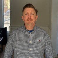 Christopher McLean profile photo