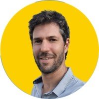 Thomas PITON profile photo